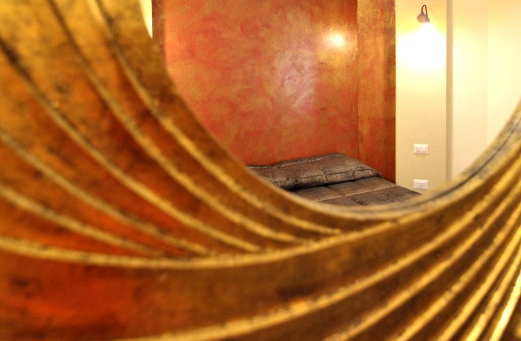 All'Operetta Di Cagliari Cameră foto